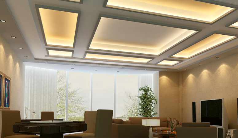 ceiling-work-design