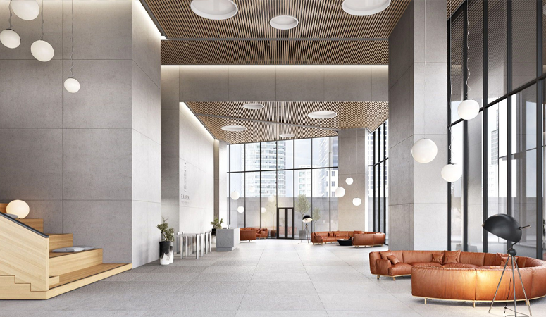 commercial-interior