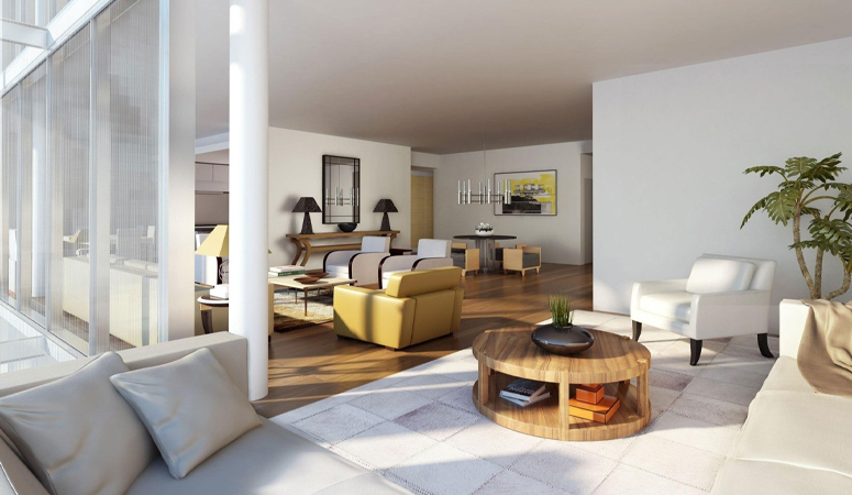 villa-interior